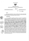 Vista preliminar de documento 392717554_RDR N°0645-2018-17-08-18.pdf