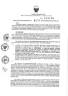 Vista preliminar de documento 140596576_RDR N°0655-2018-22-08-18.pdf