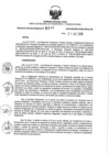 Vista preliminar de documento 1807454075_RDR N°0648-2018-20-08-18.pdf