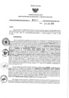 Vista preliminar de documento 375138425_RDR N°0653-2018-22-08-18.pdf