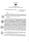 Vista preliminar de documento 427025239_RDR N°0656-2018-24-08-18.pdf