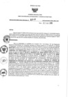 Vista preliminar de documento 2069913129_RDR N°0649-2018-22-08-18.pdf