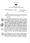Vista preliminar de documento 1607461816_RDR N°0654-2018-22-08-18.pdf