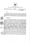Vista preliminar de documento 1745463434_RDR N°0652-2018-22-08-18.pdf