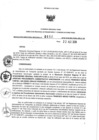 Vista preliminar de documento 156587257_RDR N°0650-2018-22-08-18.pdf