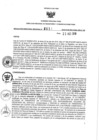 Vista preliminar de documento 944579700_RDR N°0651-2018-22-08-18.pdf