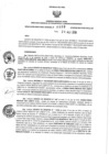 Vista preliminar de documento 1103536511_RDR N°0660-2018-24-08-18.pdf