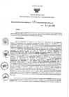 Vista preliminar de documento 1856513178_RDR N°0658-2018-24-08-18.pdf