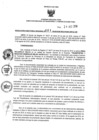 Vista preliminar de documento 1372273485_RDR N°0661-2018-24-08-18.pdf