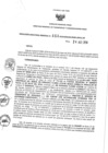 Vista preliminar de documento 616670362_RDR N°0659-2018-24-08-18.pdf