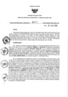 Vista preliminar de documento 28993940_RDR N°0662-2018-24-08-18.pdf