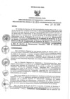 Vista preliminar de documento 803310072_RDR N°0666-2018-27-08-18.pdf