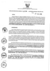 Vista preliminar de documento 358155145_RDR N°0664-2018-27-08-18.pdf