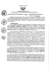 Vista preliminar de documento 979028645_RDR N°0663-2018-27-08-18.pdf