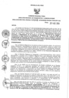 Vista preliminar de documento 1423615919_RDR N°0669-2018-29-08-18.pdf