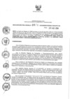 Vista preliminar de documento 1200404797_RDR N°0673-2018-29-08-18.pdf