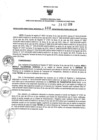 Vista preliminar de documento 1717178852_RDR N°0668-2018-28-08-18.pdf