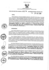 Vista preliminar de documento 2053867895_RDR N°0674-2018-29-08-18.pdf