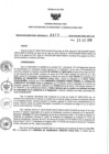 Vista preliminar de documento 1738150459_RDR N°0671-2018-29-08-18.pdf