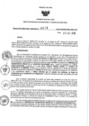 Vista preliminar de documento 192684837_RDR N°0670-2018-29-08-18.pdf