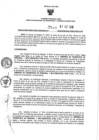 Vista preliminar de documento 229145146_RDR N°0685-2018-07-09-18.pdf