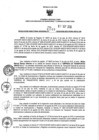 Vista preliminar de documento 202807209_RDR N°0686-2018-07-09-18.pdf