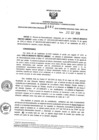 Vista preliminar de documento 1465168153_RDR N°0692-2018-12-09-18.pdf