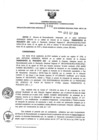 Vista preliminar de documento 1744945768_RDR N°0688-2018-10-09-18.pdf