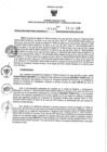 Vista preliminar de documento 103594538_RDR N°0689-2018-10-09-18.pdf