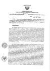 Vista preliminar de documento 230332407_RDR N°0691-2018-12-09-18.pdf