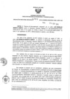 Vista preliminar de documento 1360800664_RDR N°0700-2018-14-09-18.pdf