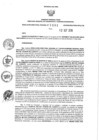 Vista preliminar de documento 440055837_RDR N°0695-2018-12-09-18.pdf