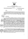 Vista preliminar de documento 609947792_RDR N°0698-2018-13-09-18.pdf
