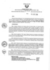 Vista preliminar de documento 445806057_RDR N°0699-2018-13-09-18.pdf
