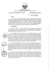 Vista preliminar de documento 2011131648_RDR N°0696-2018-13-09-18.pdf