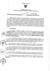 Vista preliminar de documento 76751973_RDR N°0701-2018-14-09-18.pdf
