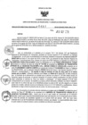 Vista preliminar de documento 1783354316_RDR N°0697-2018-13-09-18.pdf