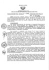 Vista preliminar de documento 1867485918_RDR N°0693-2018-12-09-18.pdf