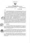 Vista preliminar de documento 945480153_RDR N°0694-2018-12-09-18.pdf