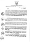 Vista preliminar de documento 1017456749_RDR N°0705-2018-18-09-18.pdf