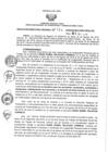 Vista preliminar de documento 2029953444_RDR N°0704-2018-18-09-18.pdf