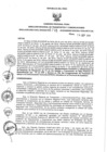 Vista preliminar de documento 1170142796_RDR N°0703-2018-14-09-18.pdf