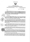 Vista preliminar de documento 107398476_RDR N°0711-2018-21-09-18.pdf
