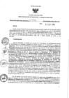 Vista preliminar de documento 2073626376_RDR N°0706-2018-18-09-18.pdf