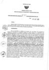 Vista preliminar de documento 1917777394_RDR N°0707-2018-19-09-18.pdf