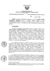 Vista preliminar de documento 1988970959_RDR N°0710-2018-20-09-18.pdf