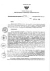 Vista preliminar de documento 1248437385_RDR N°0709-2018-19-09-18.pdf