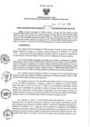 Vista preliminar de documento 1162816538_RDR N°0718-2018-21-09-18.pdf