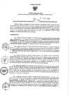 Vista preliminar de documento 974068012_RDR N°0716-2018-21-09-18.pdf