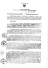 Vista preliminar de documento 22383745_RDR N°0717-2018-21-09-18.pdf